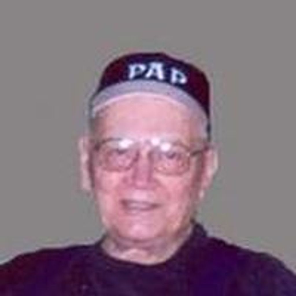 David  R. Jenkins