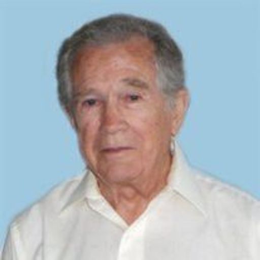 Lawrence E. Dean Profile Photo