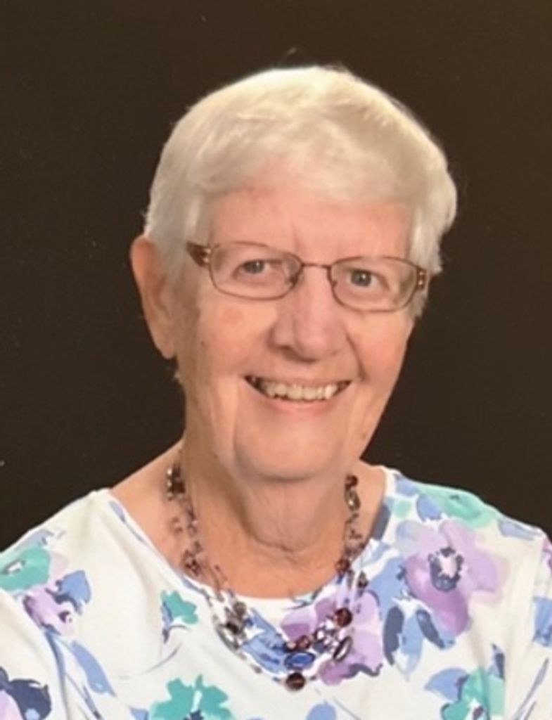 Theone D. Neumann Profile Photo