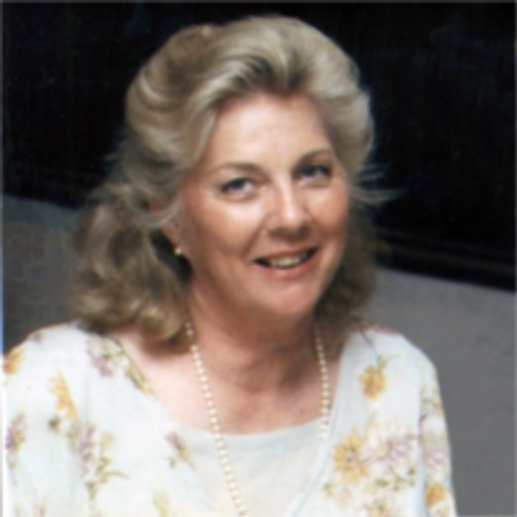 Patricia L. Hultin