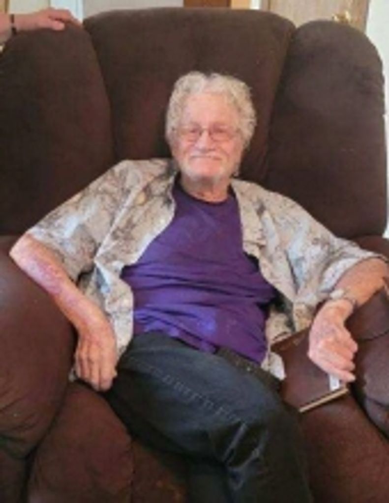 Shurman  Lee Roughton