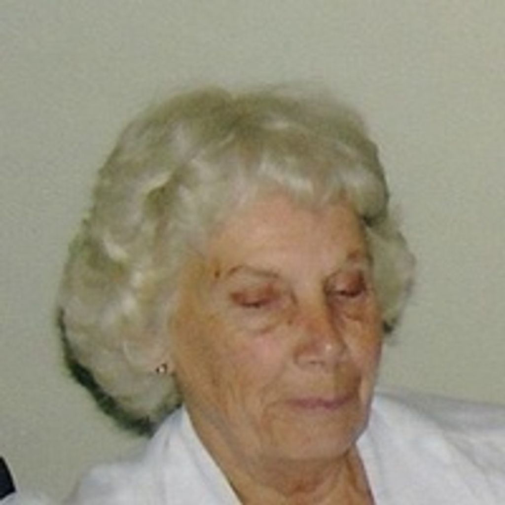 Barbara T. Smith Profile Photo