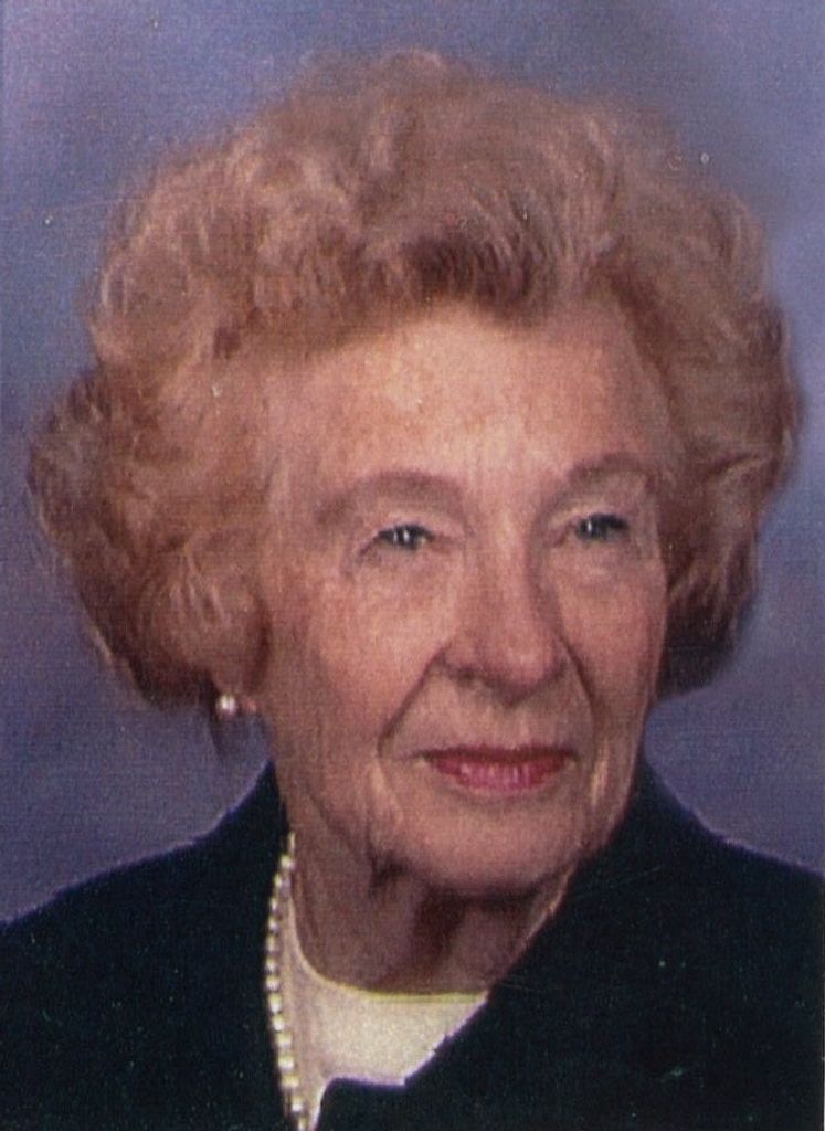 Dixie Ann Olson Profile Photo