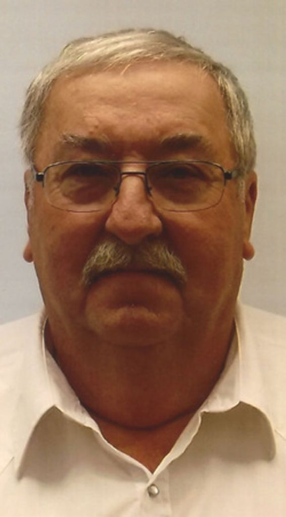 Dix Johnke Profile Photo