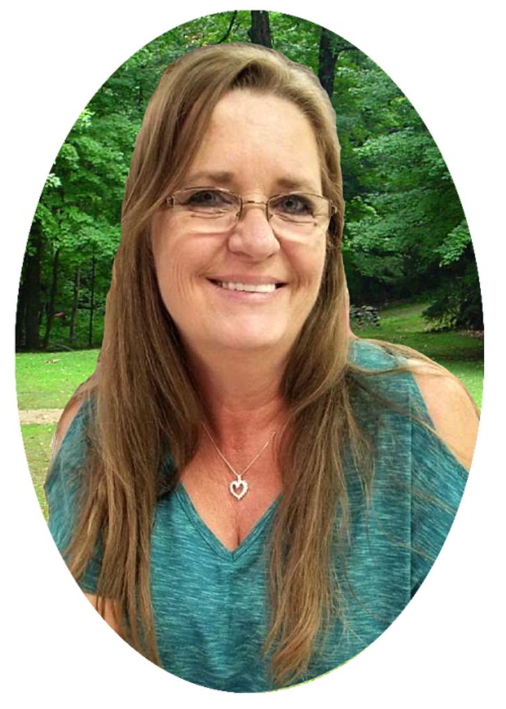 Dorothy Jane "Janie" (Wallace)  Oliver Profile Photo
