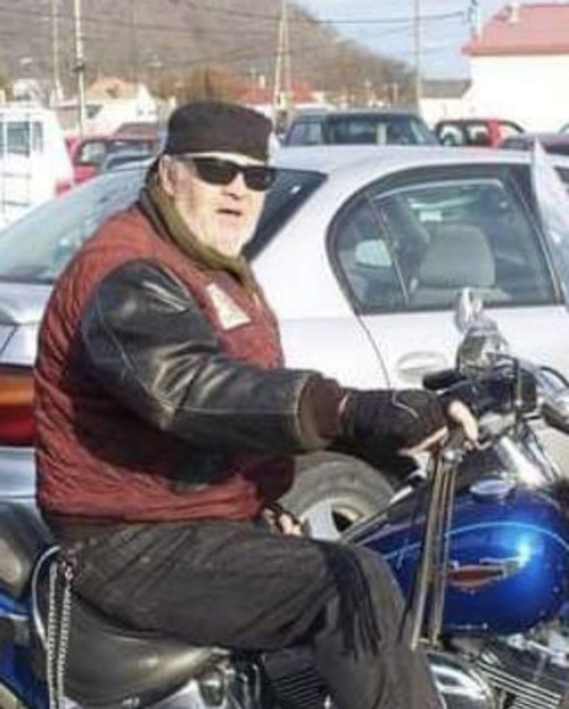 Gary  Lee Bonzo Profile Photo