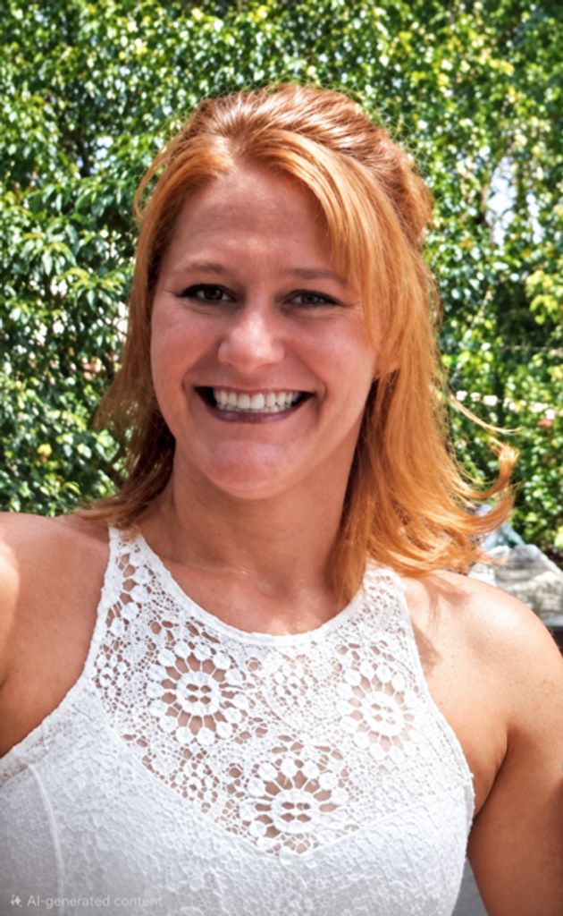 Rose Ann Rojewski Profile Photo