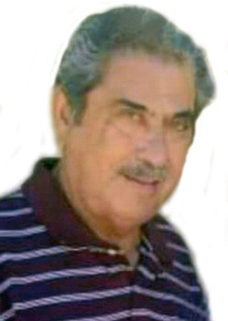 Juan Rodriguez