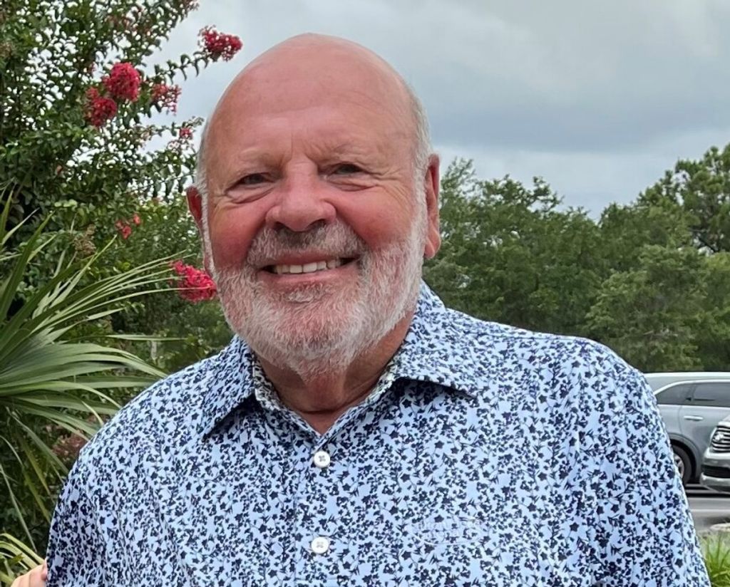 Eugene S. Isaacs Profile Photo
