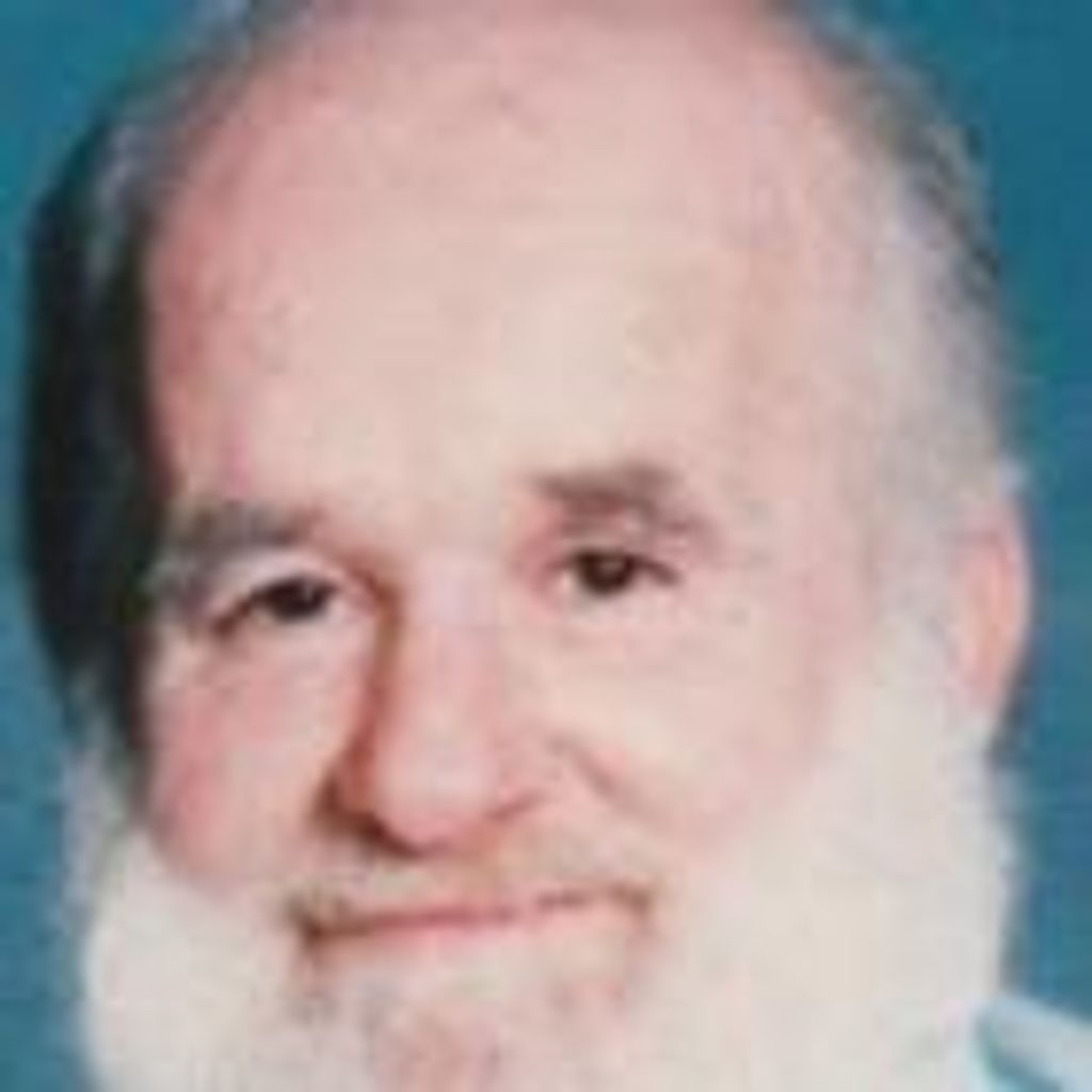 Ralph L Carson