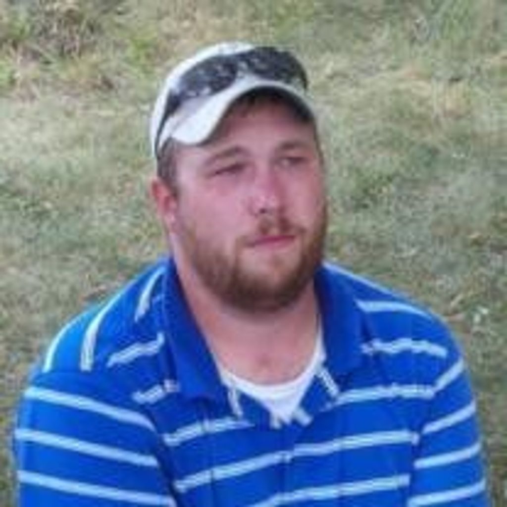 Craig Michael Glaser
