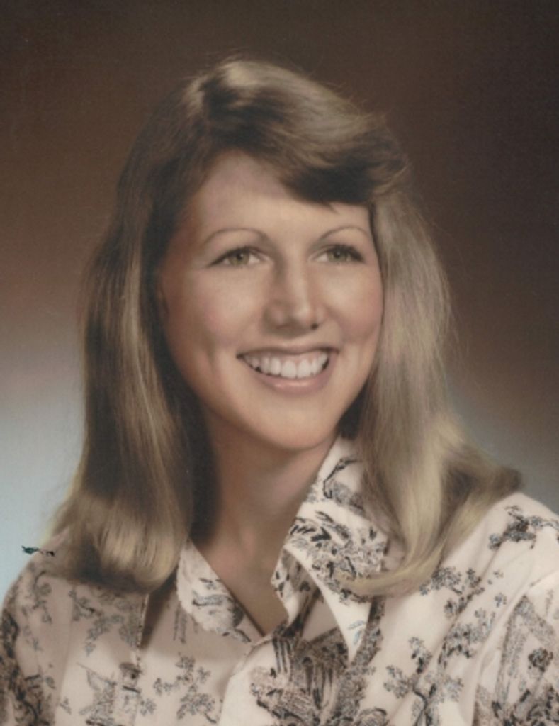 Theresa Dale Caraway Profile Photo