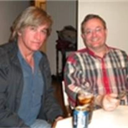 Matthew Lorenz Profile Photo