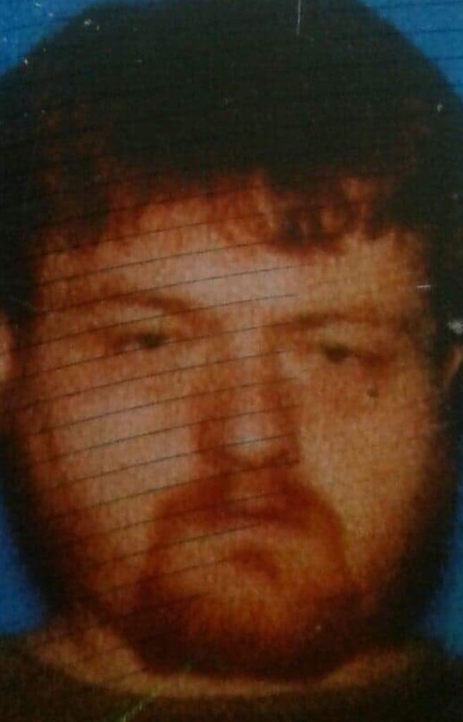 Morris Branham Iii Profile Photo