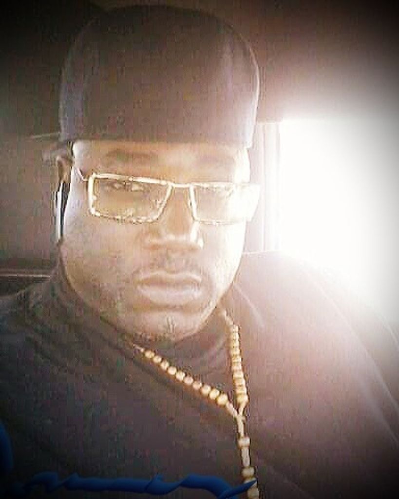 MAJOR CHARLES NEWMAN