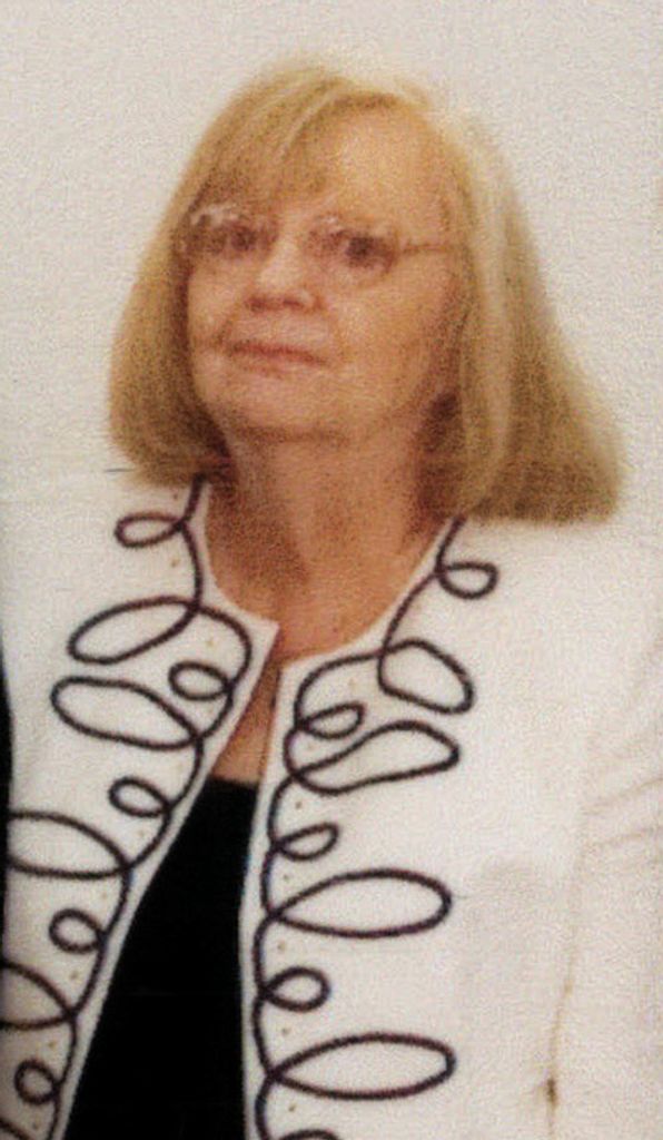 Dorothy Finney Profile Photo