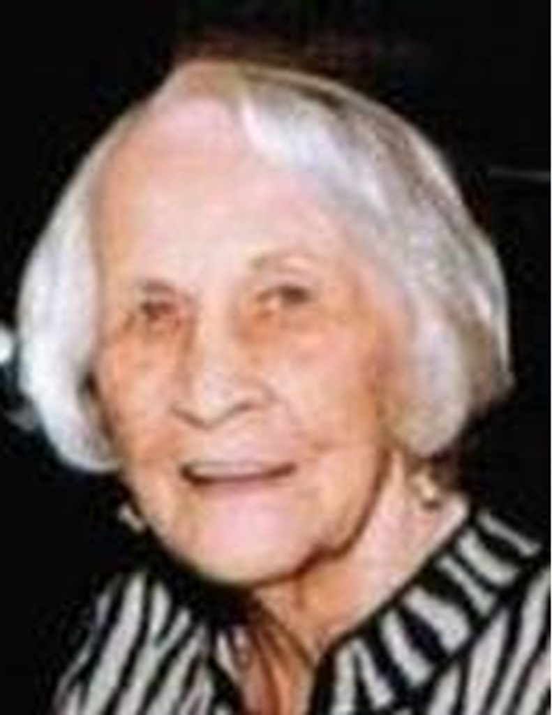 Ella  Nora (Nee Piirto) Hillson