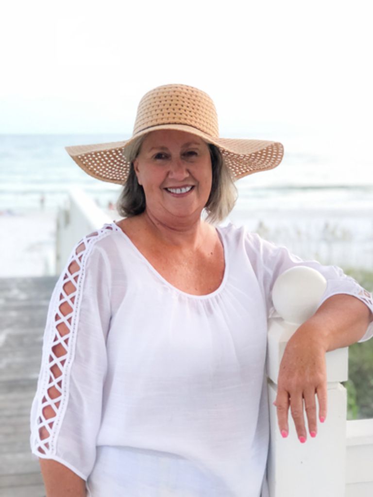 Brenda Joyce Wright Profile Photo