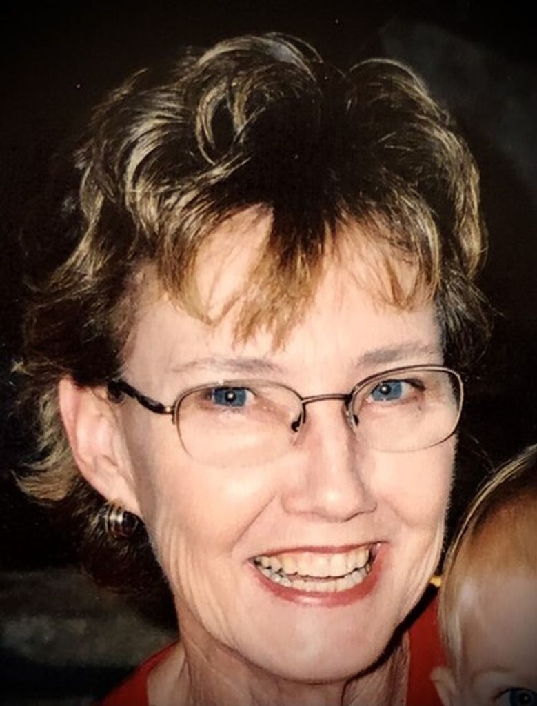 Birtie Lee Tilley Profile Photo