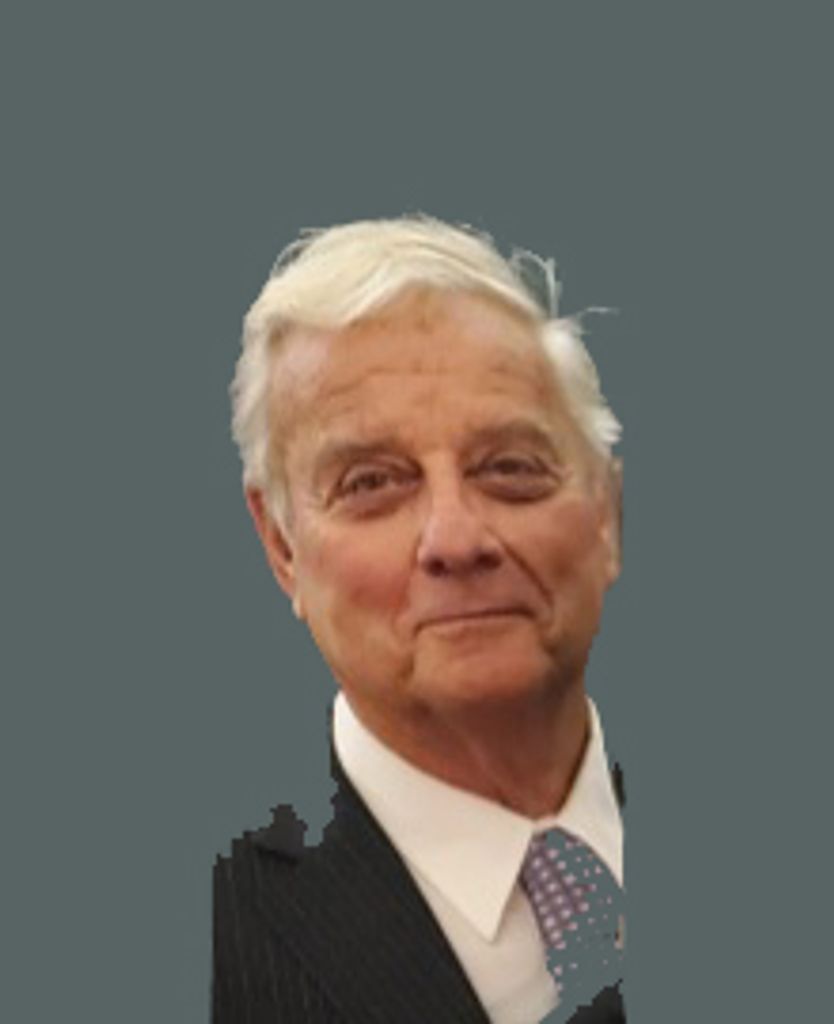 Melvin Joseph Hittle Jr.