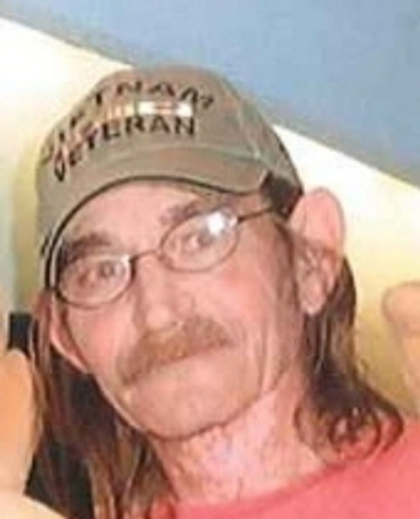 Robert R. Pittenger