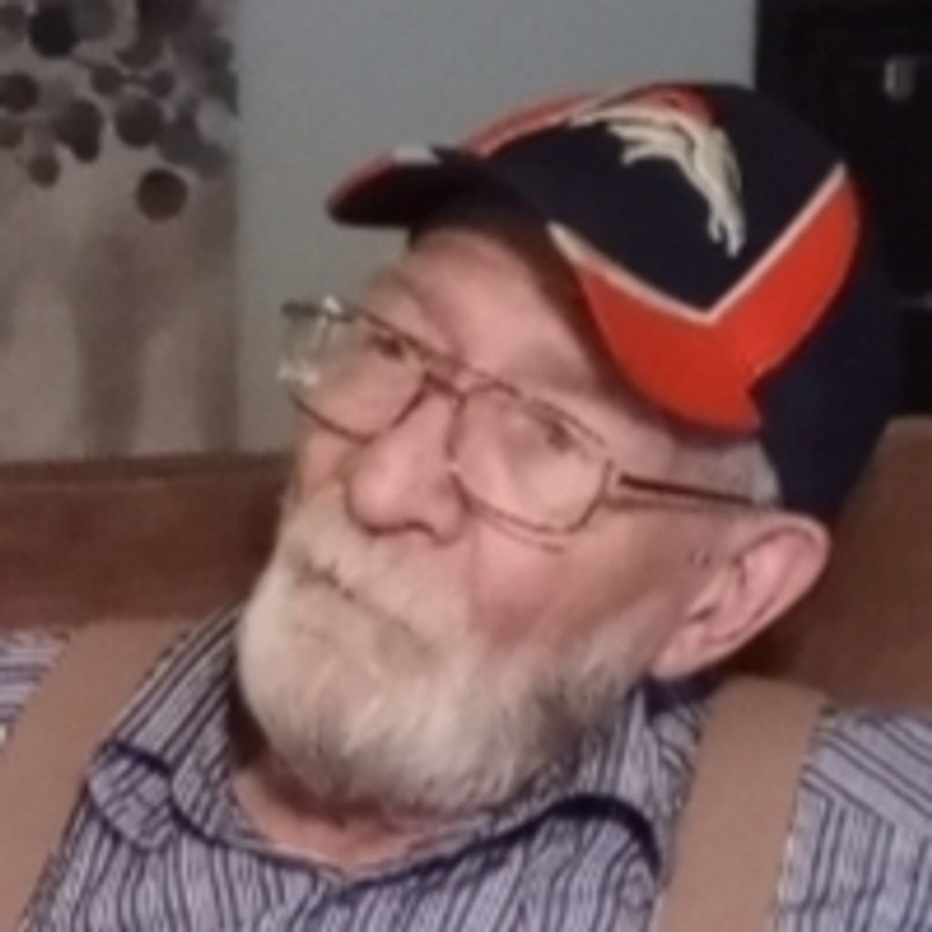 Robert James Wright