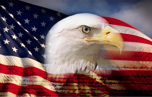 John L. Sheridan Profile Photo