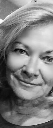 Patricia Marie Welter Profile Photo