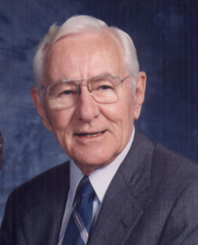Vincent Soll, Sr. Profile Photo