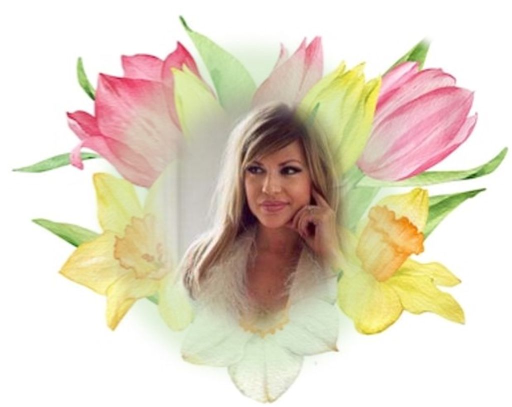 Terran List Profile Photo