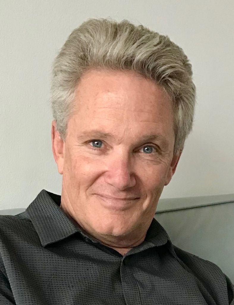 David Leroy Henderson