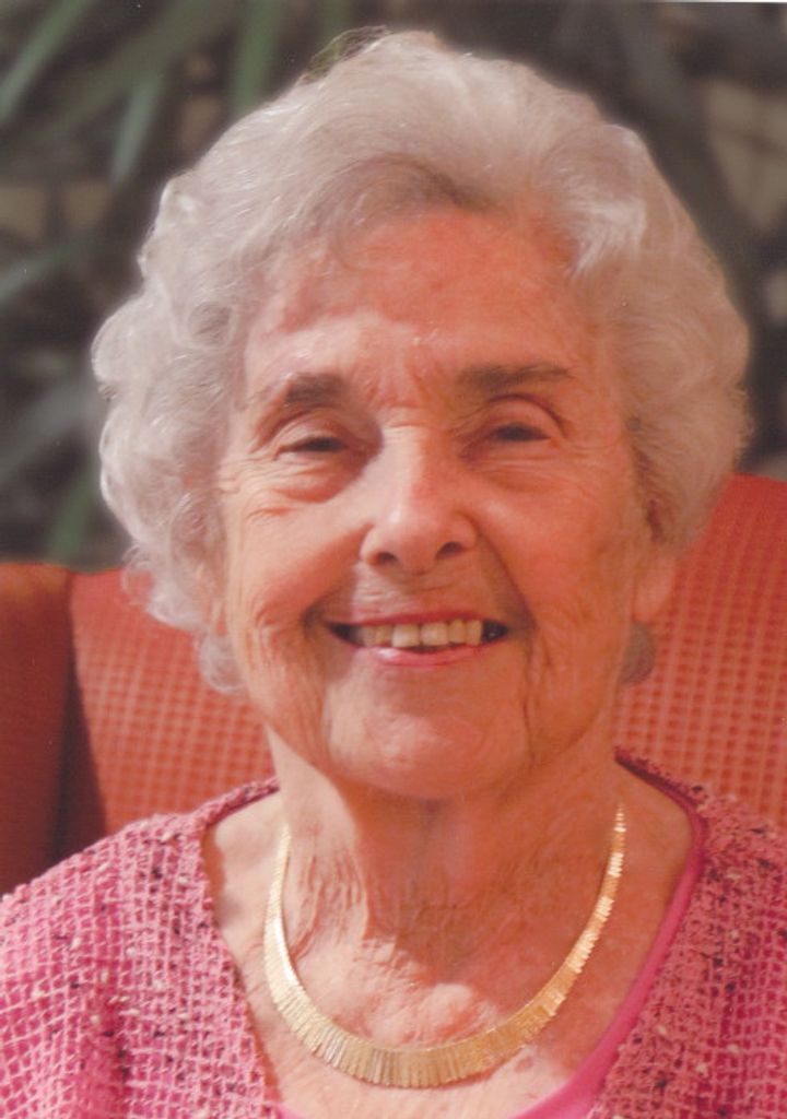 Elizabeth (Ginocchio)  Heltzel