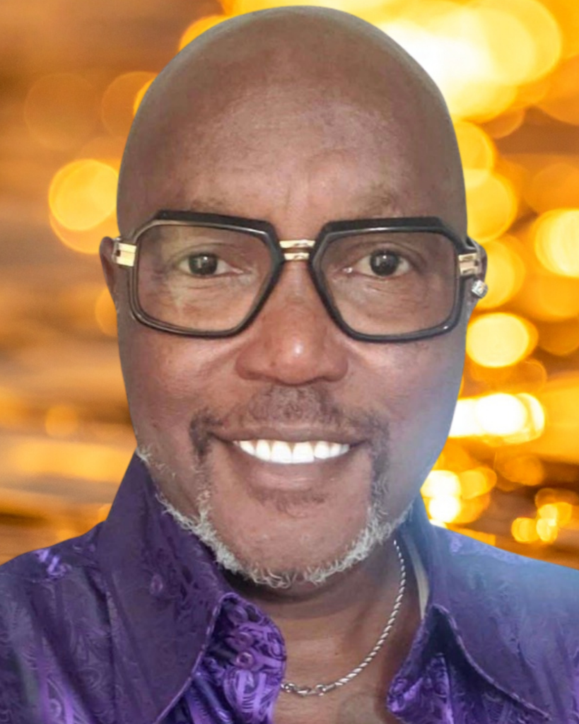 Undra Stephens Profile Photo