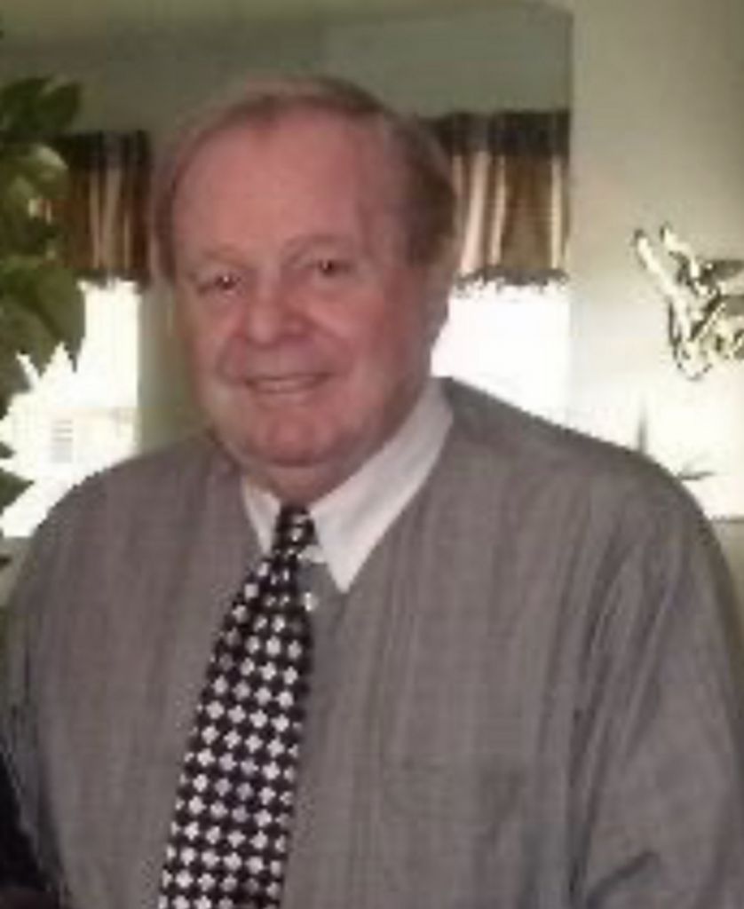 Murray Joeseph Adams, Jr. Profile Photo