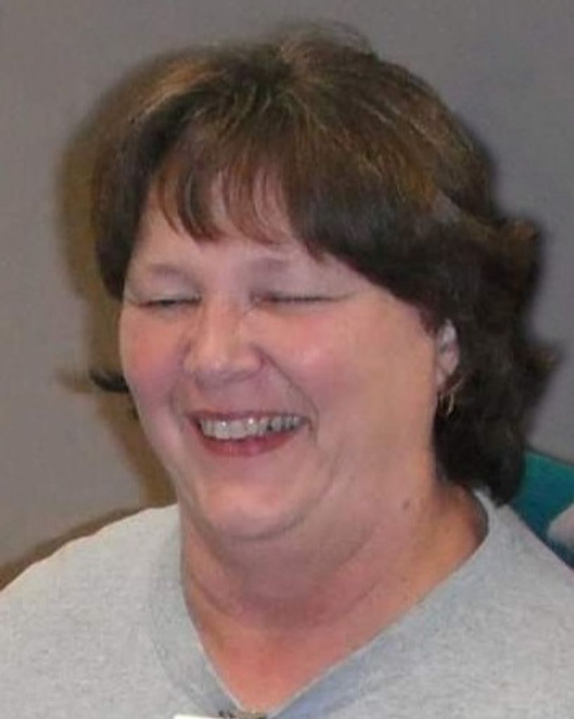 Donna J. Yardley