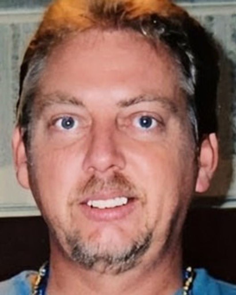 Danny L Chambers Jr.
