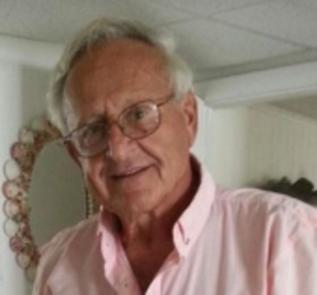 Dennis L Marzuki