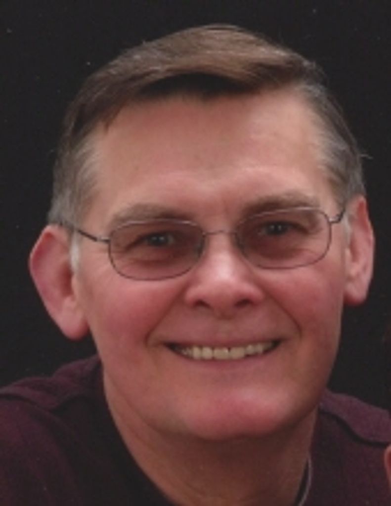 John Nicolson