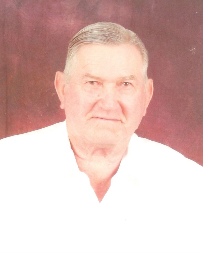 Joe Kirkham, Jr.