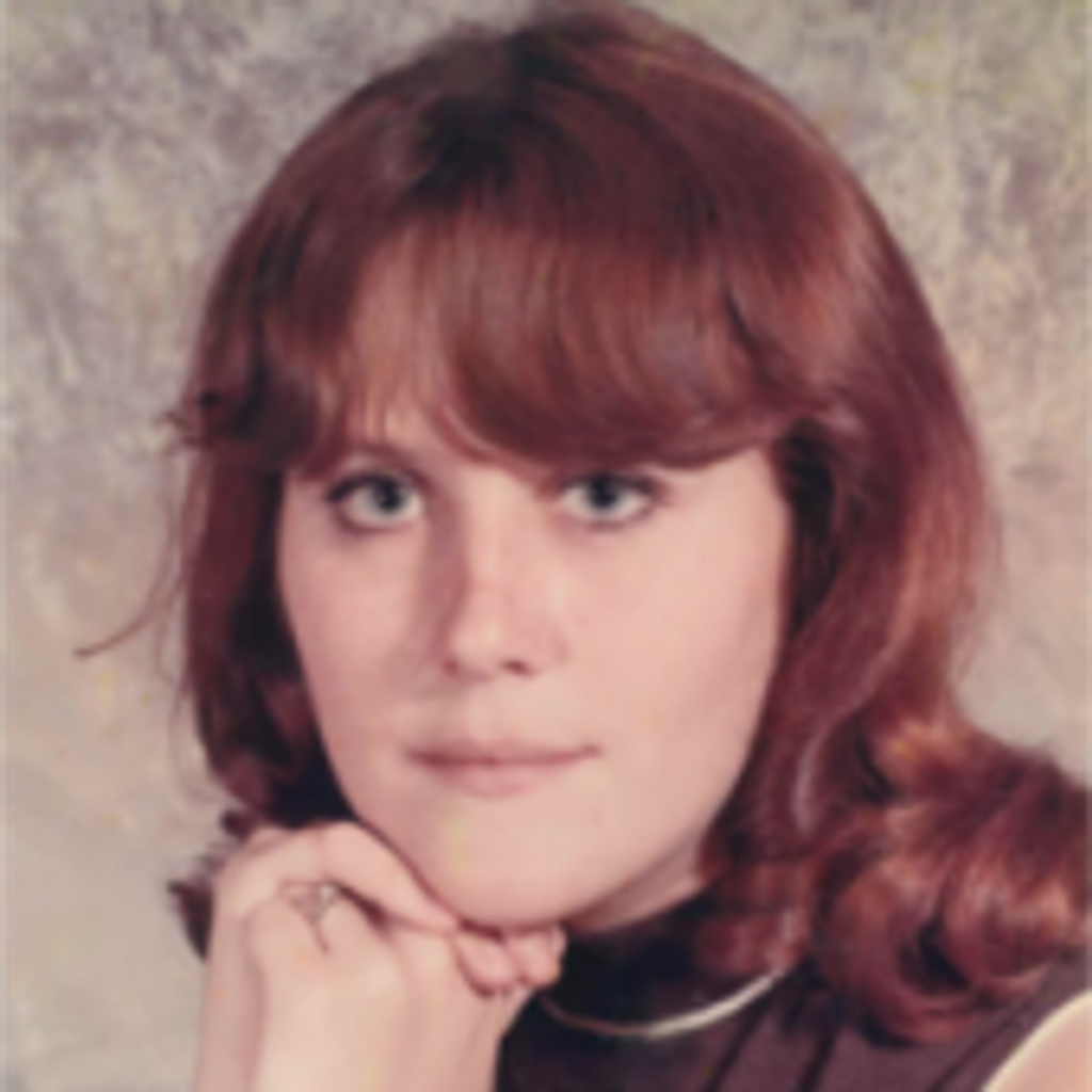 Donna Charlene Gibson