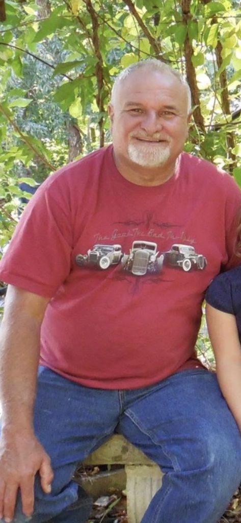 Timothy "Tim" Or "Timmy" Michael Gwaltney Profile Photo