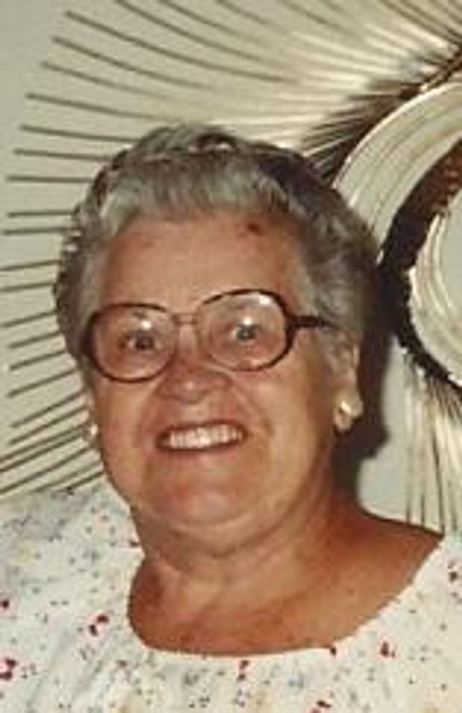 Delphine O. Diedrich