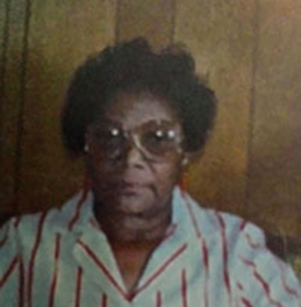 Rosa Lee Wilkes Profile Photo