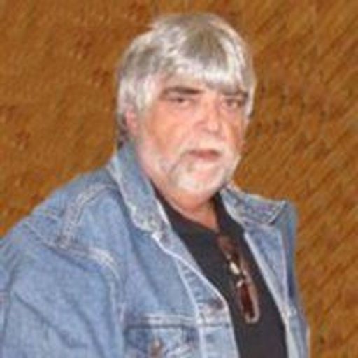 Kent Carter Profile Photo