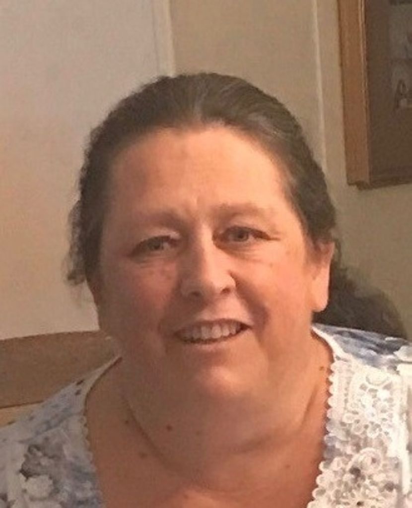 Mrs. Tammie S. Mclemore