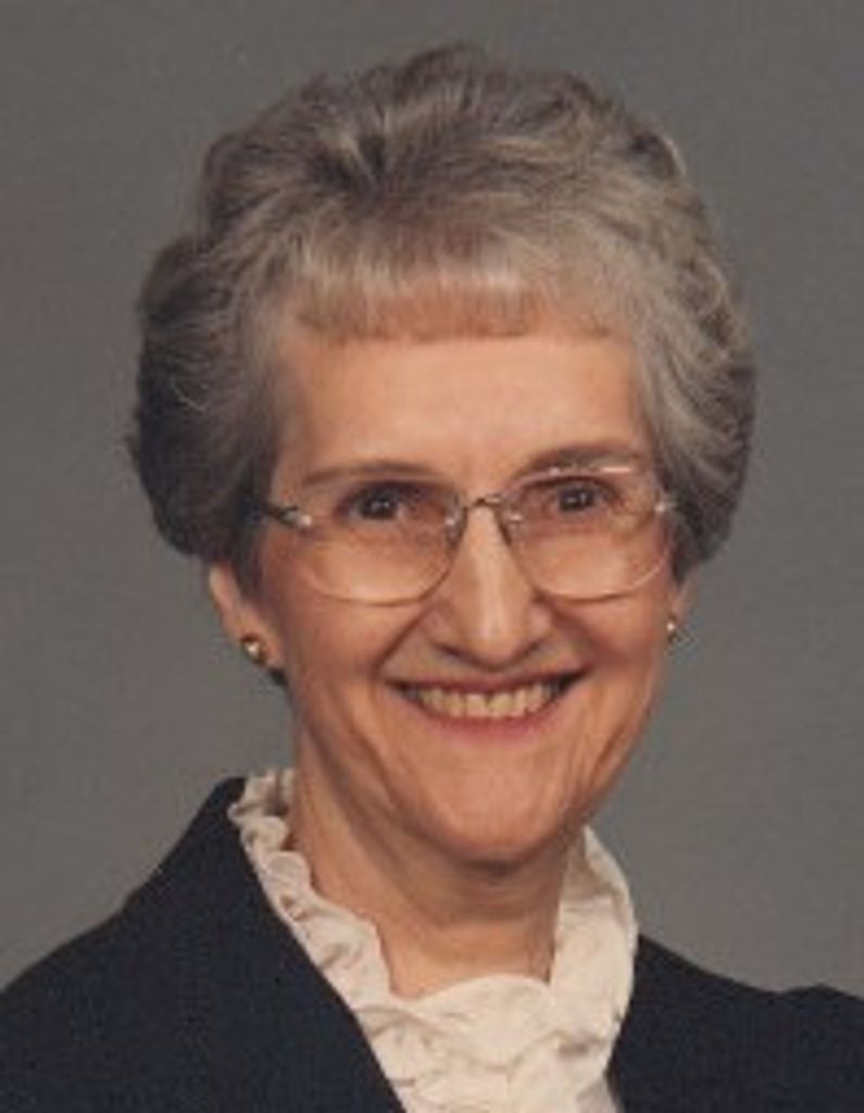 Arvece Whetstone
