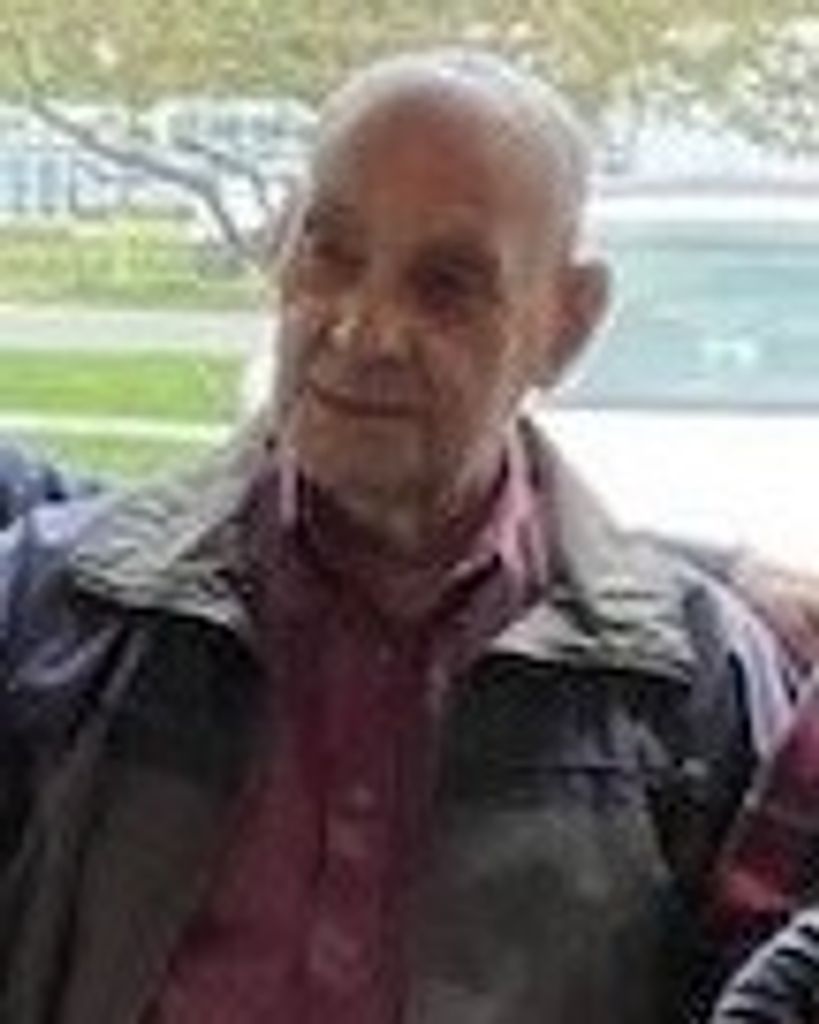 Joseph A. Drouin Profile Photo
