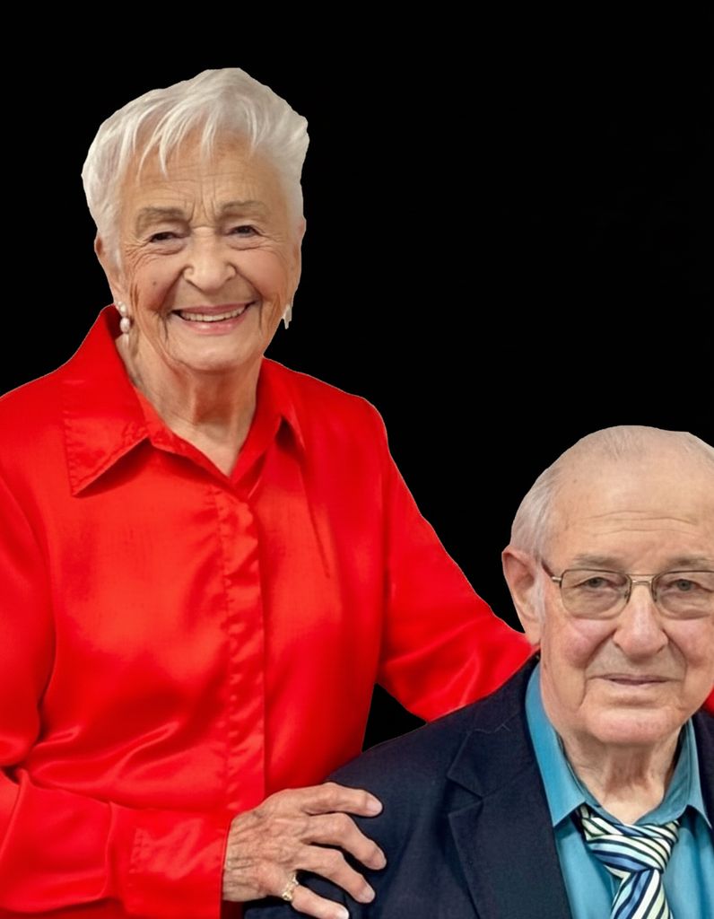 Robert Leo Racette Profile Photo