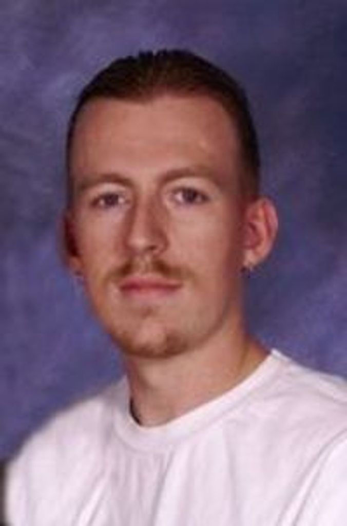 Scottie Newsome