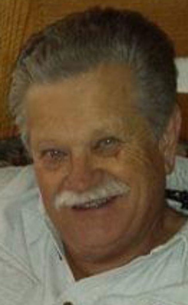 Wayne L. Wagner
